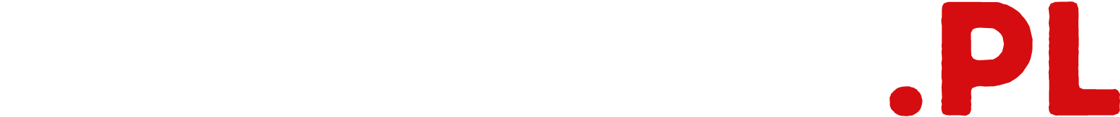 Strony internetowe dla Gastronomii